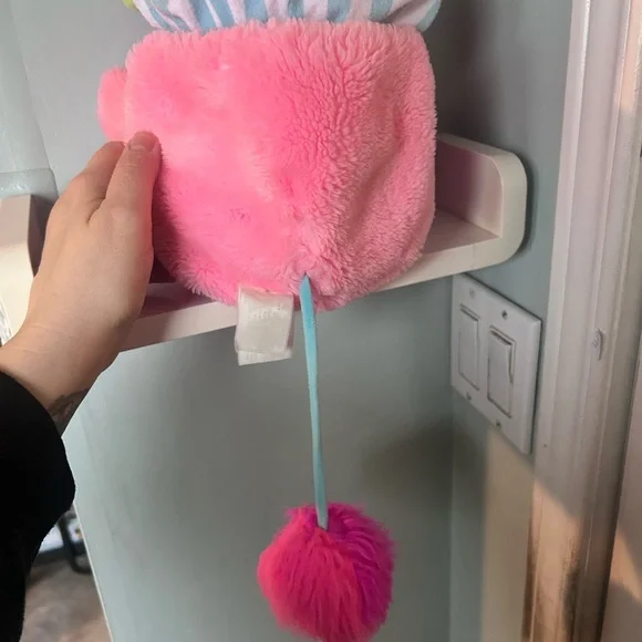 Popples Baby Cribsy - Picture 5 of 8